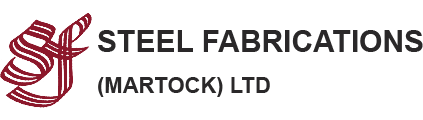 Steel Fabrications (Martock) Ltd